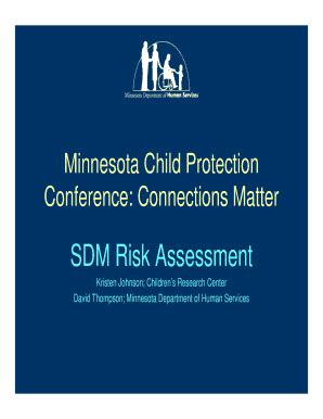 Intake staff, screeners and supervisors can use the Child protection screening for sex trafficking and exploitation flowchart DHS-7641N (PDF) to help with properly screening and assigning reports of potential trafficking or exploitation. . Mn child protection screening guidelines 2022